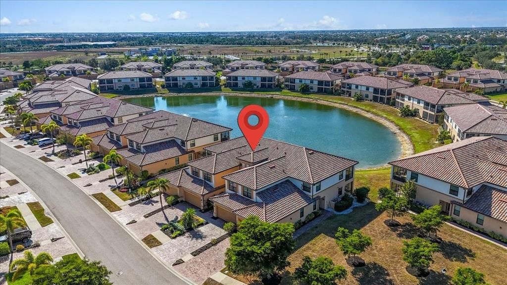 待售: $379,000 (3 贝兹, 2 浴室, 2187 平方英尺)