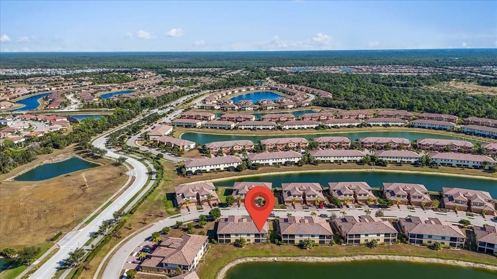 待售: $379,000 (3 贝兹, 2 浴室, 2187 平方英尺)