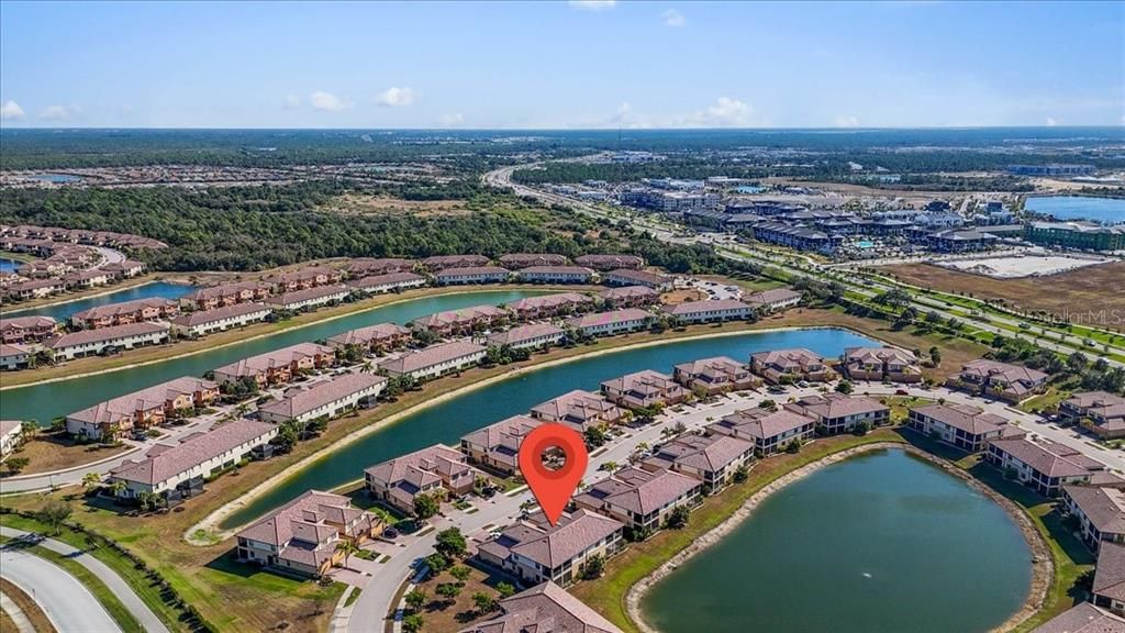 待售: $379,000 (3 贝兹, 2 浴室, 2187 平方英尺)