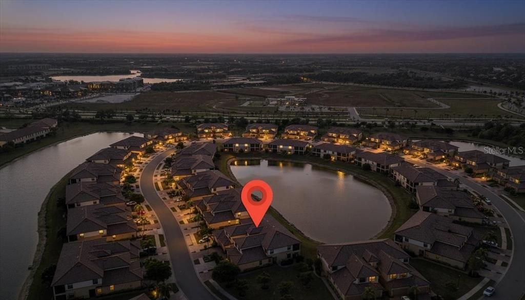 待售: $379,000 (3 贝兹, 2 浴室, 2187 平方英尺)