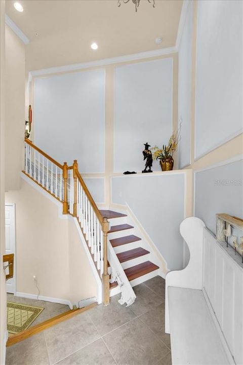 待售: $379,000 (3 贝兹, 2 浴室, 2187 平方英尺)