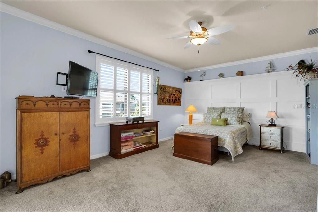 待售: $379,000 (3 贝兹, 2 浴室, 2187 平方英尺)