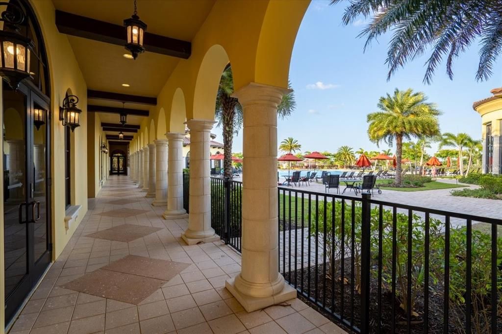 待售: $379,000 (3 贝兹, 2 浴室, 2187 平方英尺)