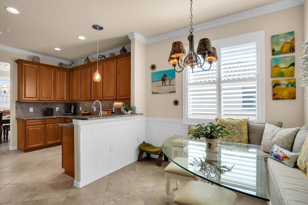 待售: $379,000 (3 贝兹, 2 浴室, 2187 平方英尺)