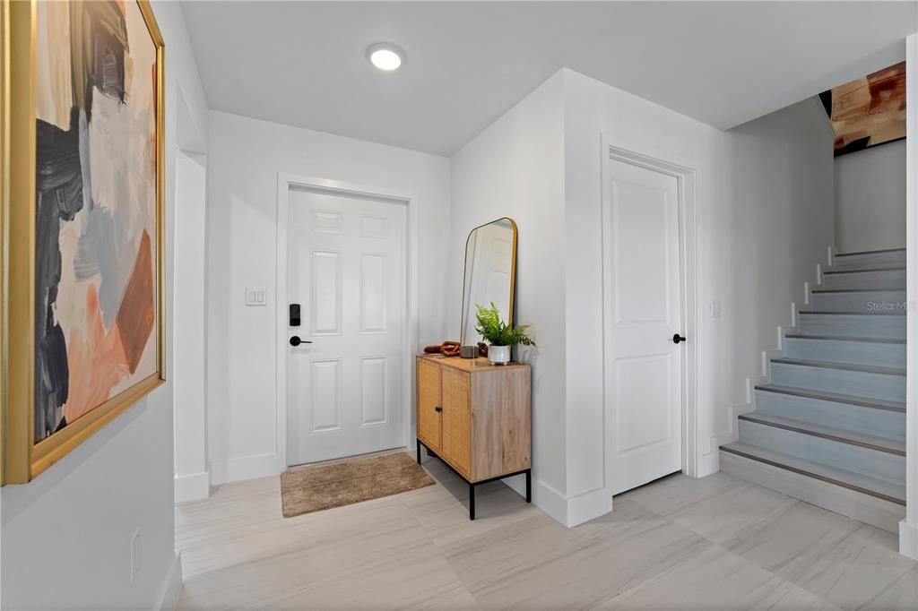 For Sale: $425,000 (4 beds, 3 baths, 2178 Square Feet)