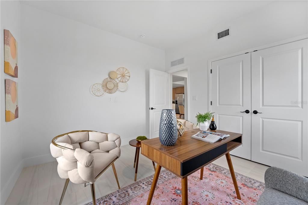 For Sale: $425,000 (4 beds, 3 baths, 2178 Square Feet)