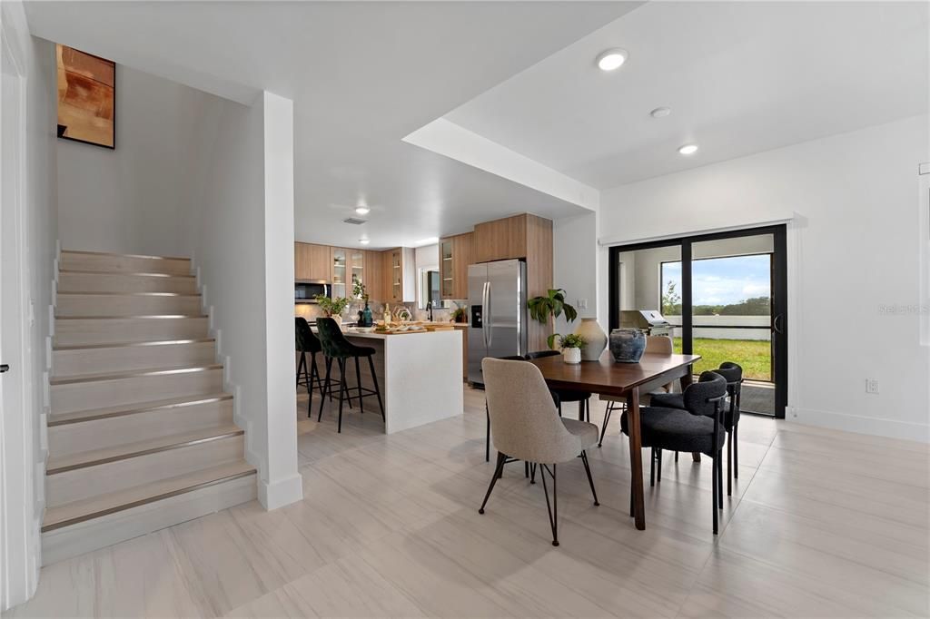 For Sale: $425,000 (4 beds, 3 baths, 2178 Square Feet)