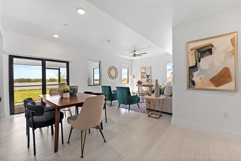 For Sale: $425,000 (4 beds, 3 baths, 2178 Square Feet)