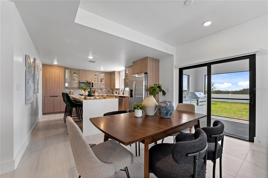 For Sale: $425,000 (4 beds, 3 baths, 2178 Square Feet)