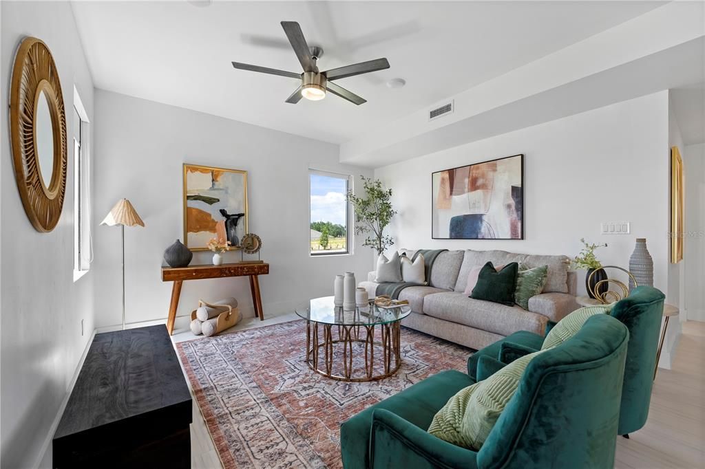 For Sale: $425,000 (4 beds, 3 baths, 2178 Square Feet)