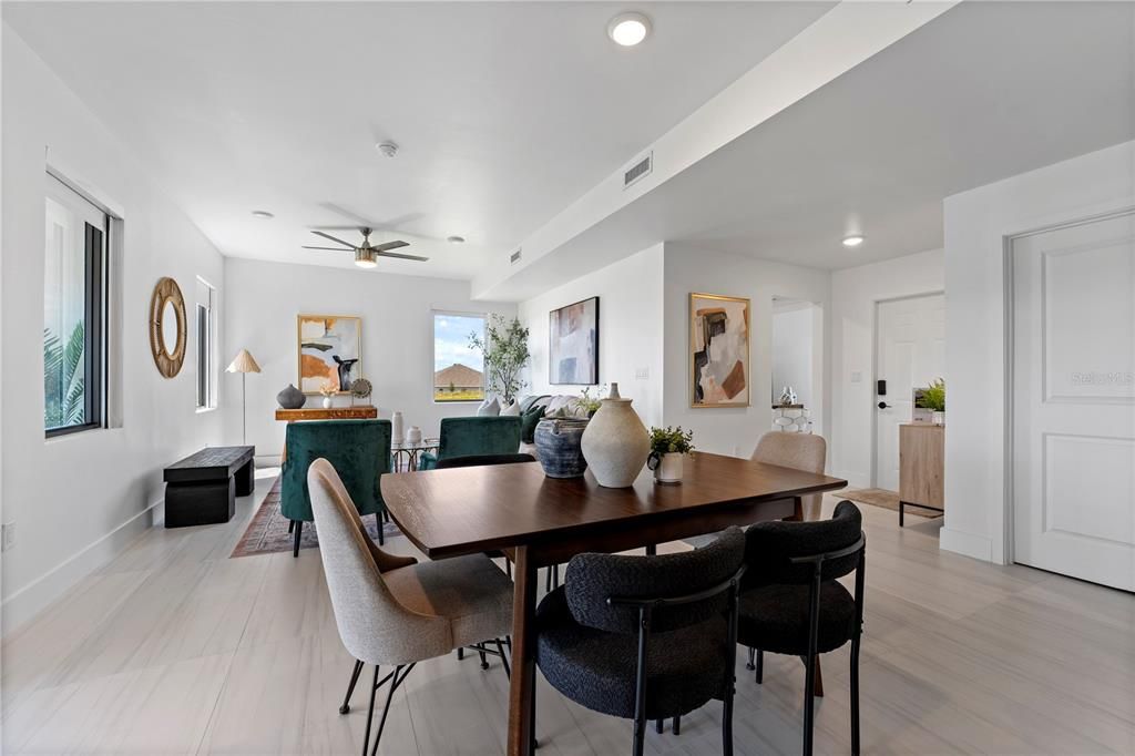 For Sale: $425,000 (4 beds, 3 baths, 2178 Square Feet)