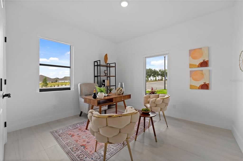 For Sale: $425,000 (4 beds, 3 baths, 2178 Square Feet)