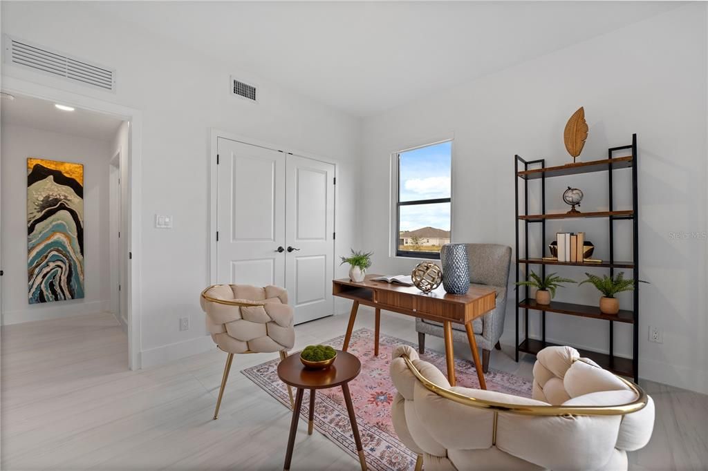 For Sale: $425,000 (4 beds, 3 baths, 2178 Square Feet)