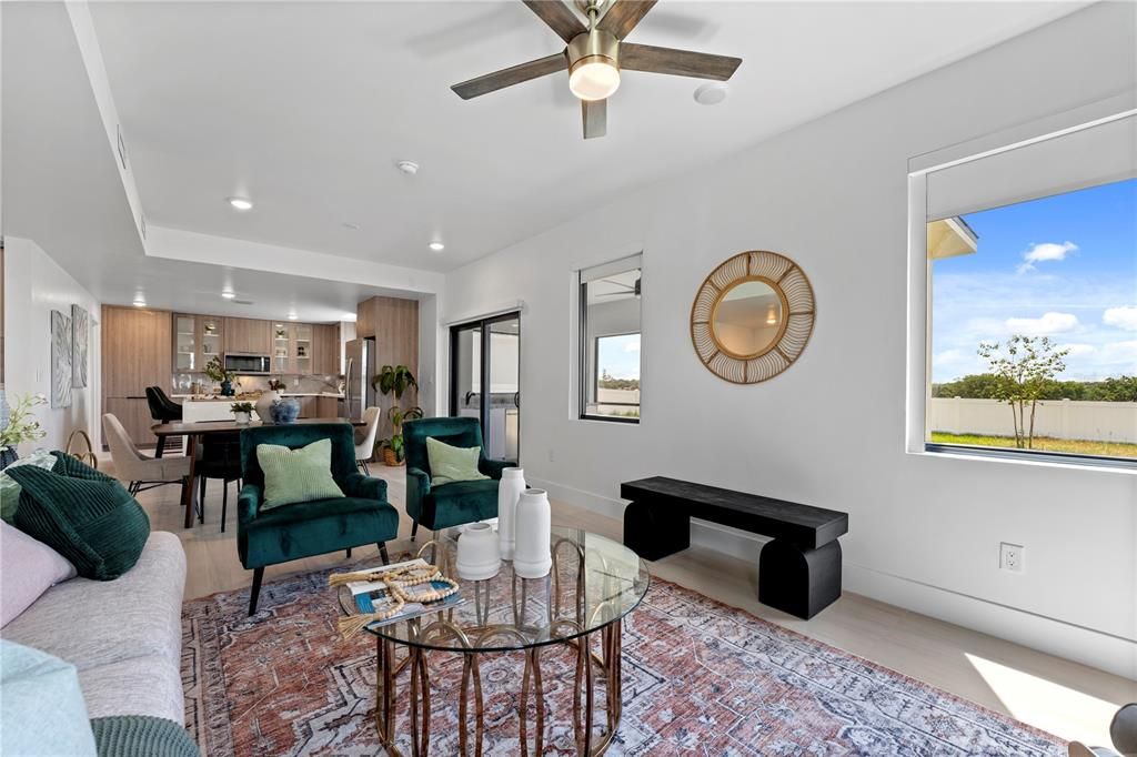 For Sale: $425,000 (4 beds, 3 baths, 2178 Square Feet)