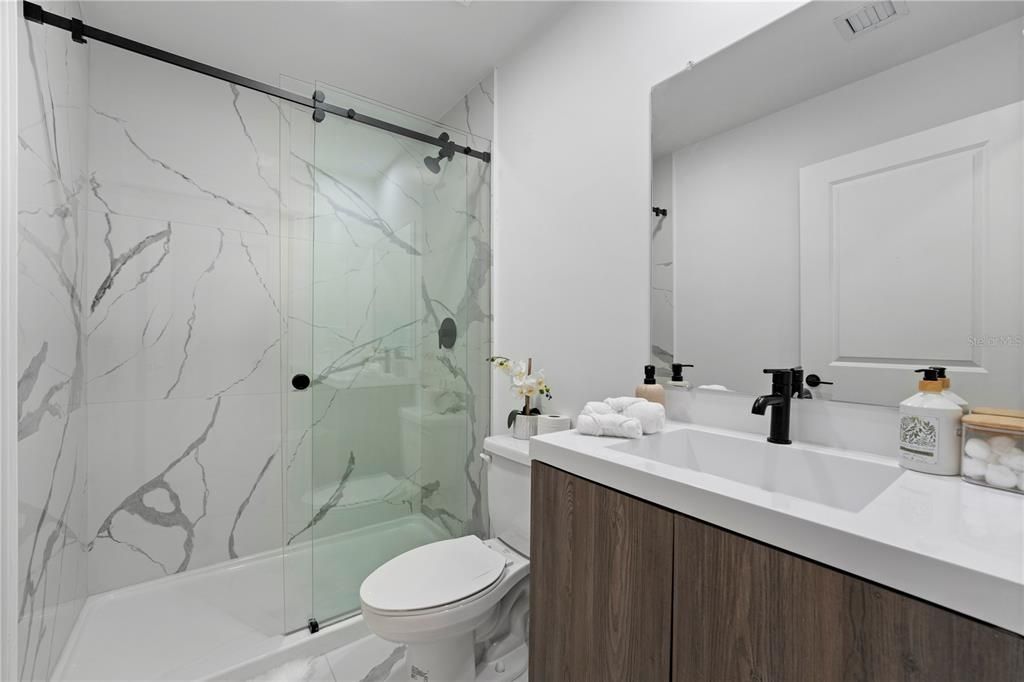 For Sale: $425,000 (4 beds, 3 baths, 2178 Square Feet)