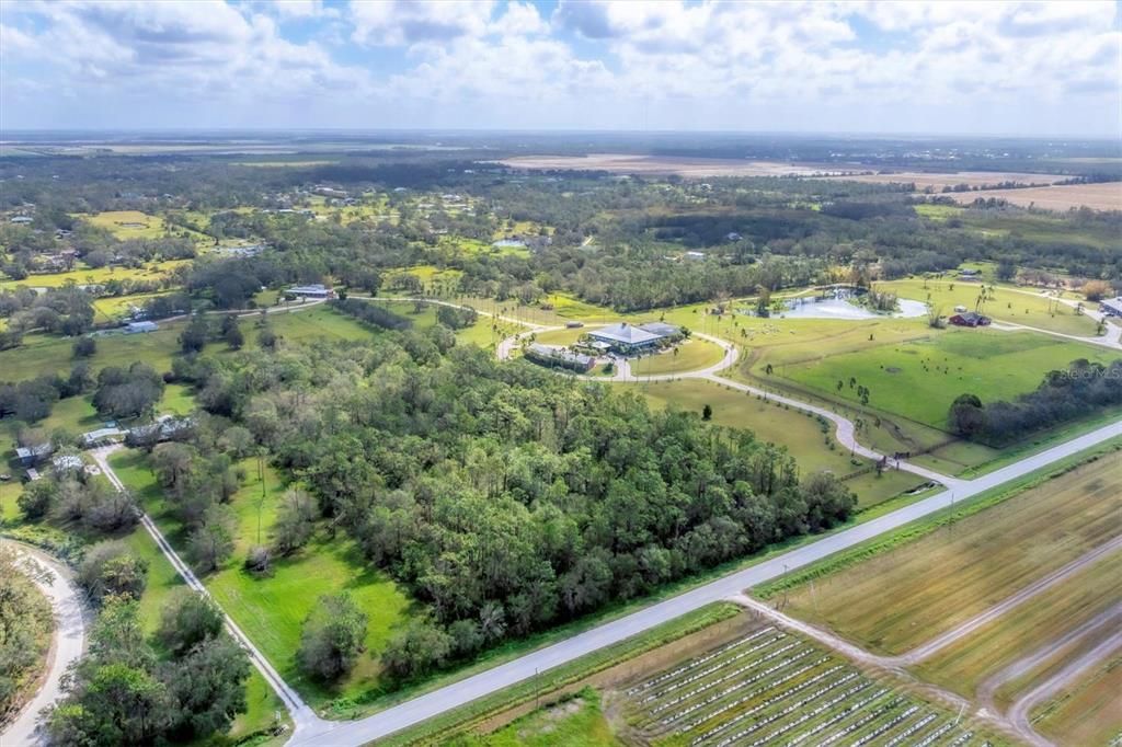 Под контрактом: $449,500 (9.20 acres)