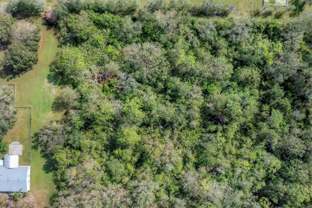 Под контрактом: $449,500 (9.20 acres)