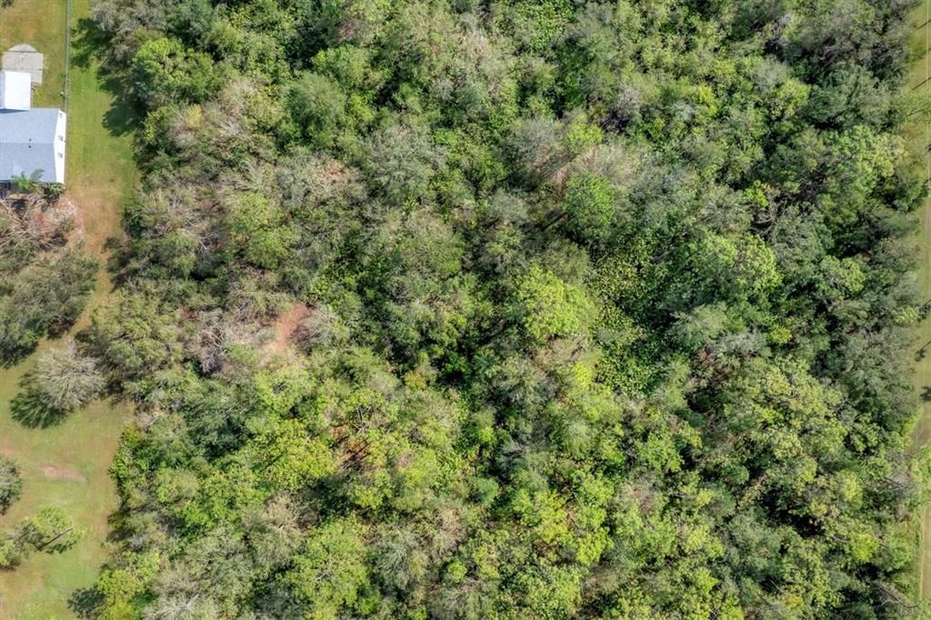 Под контрактом: $449,500 (9.20 acres)