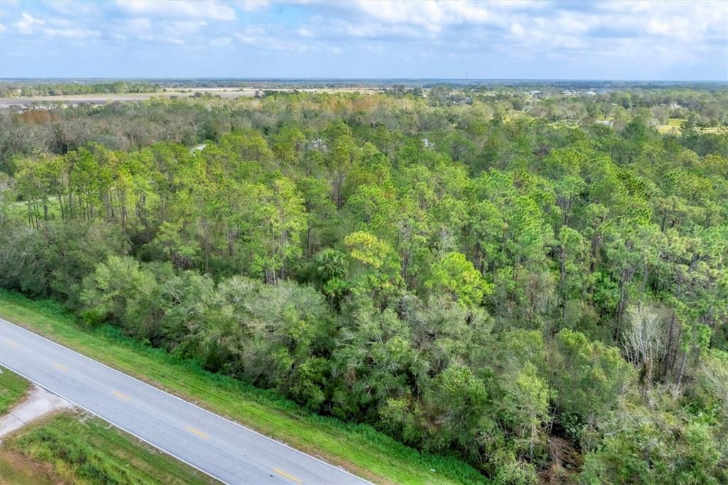 Под контрактом: $449,500 (9.20 acres)