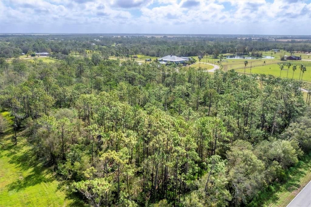 Под контрактом: $449,500 (9.20 acres)