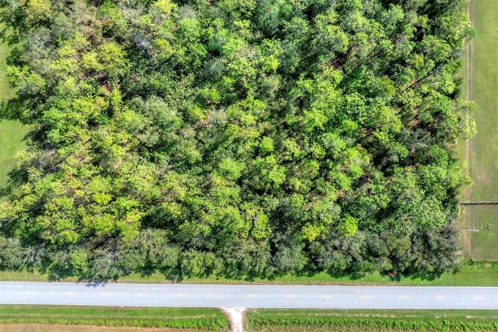 Под контрактом: $449,500 (9.20 acres)