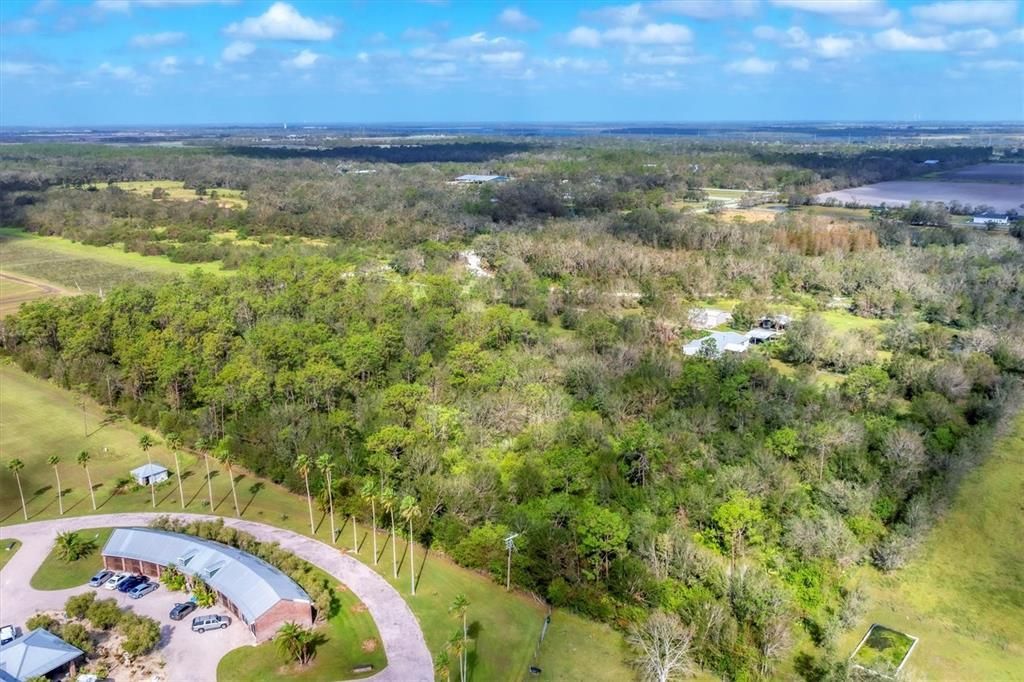 Под контрактом: $449,500 (9.20 acres)