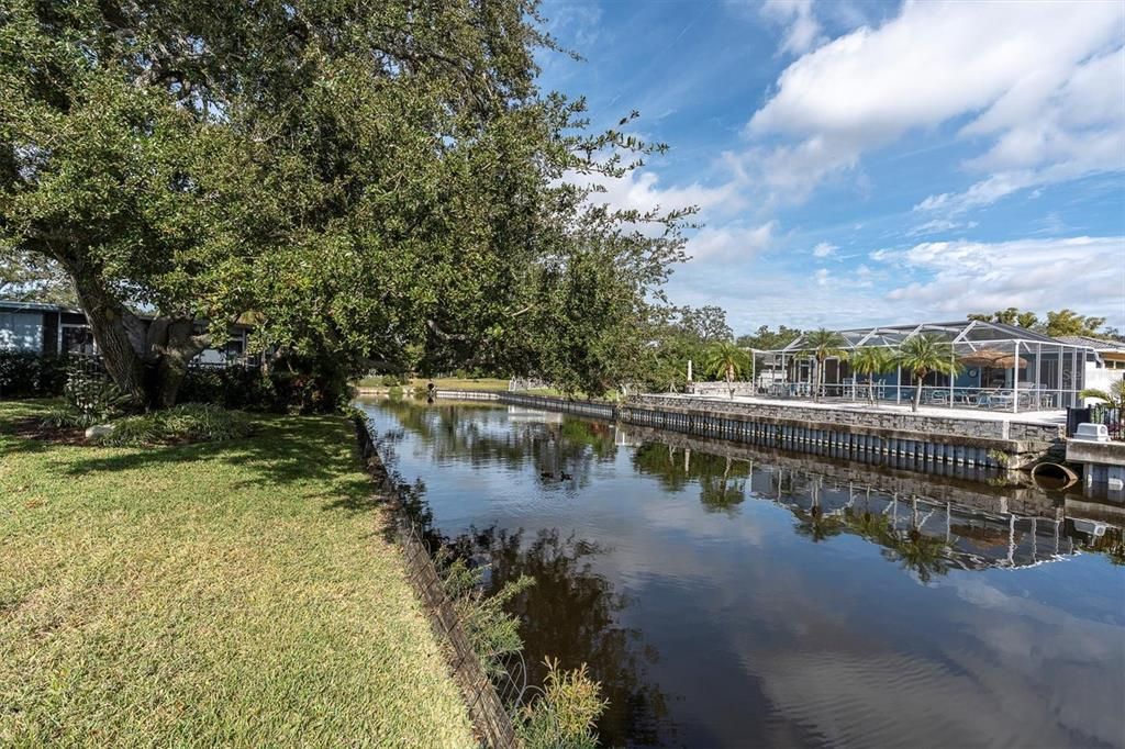 待售: $525,000 (2 贝兹, 2 浴室, 1677 平方英尺)