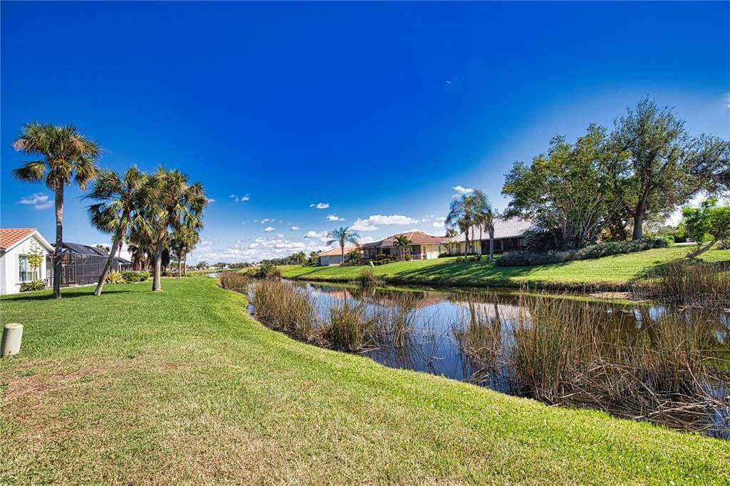 En Renta: $5,000 (3 camas, 2 baños, 2433 Pies cuadrados)