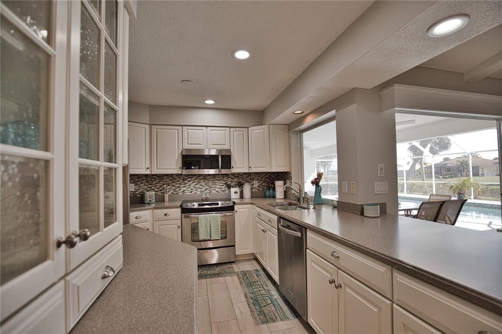 En Renta: $5,000 (3 camas, 2 baños, 2433 Pies cuadrados)