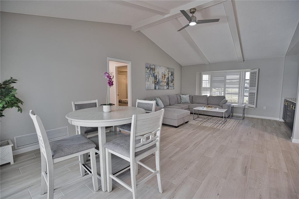 En Renta: $5,000 (3 camas, 2 baños, 2433 Pies cuadrados)