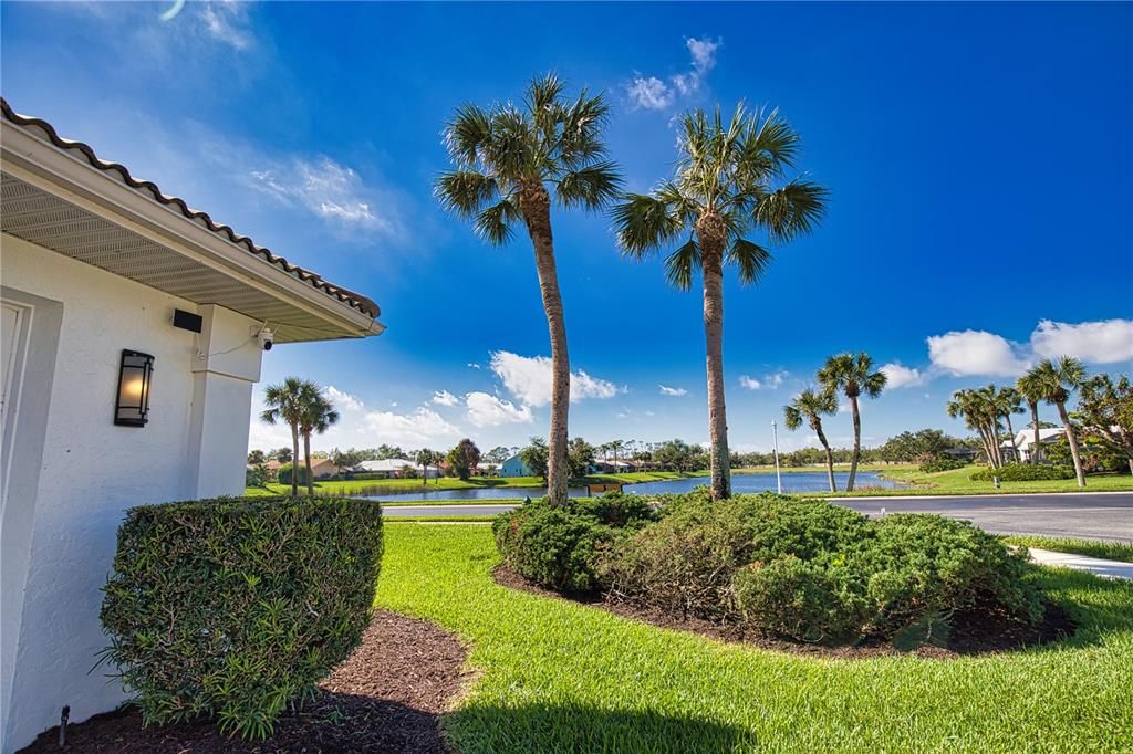 En Renta: $5,000 (3 camas, 2 baños, 2433 Pies cuadrados)