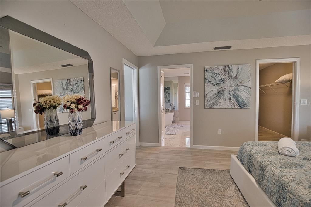 En Renta: $5,000 (3 camas, 2 baños, 2433 Pies cuadrados)