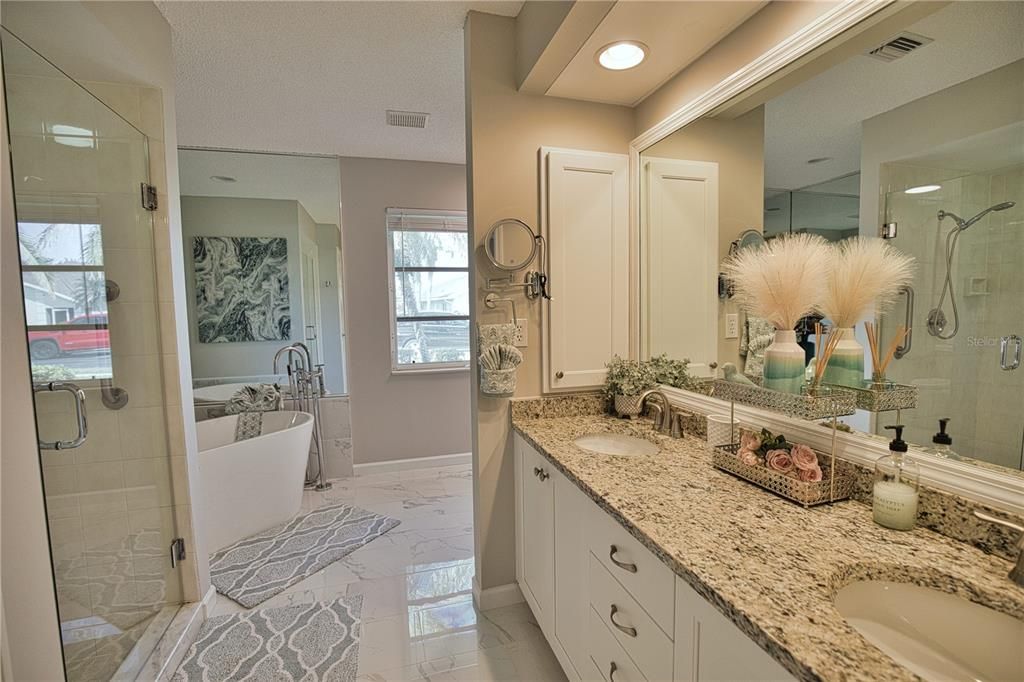 En Renta: $5,000 (3 camas, 2 baños, 2433 Pies cuadrados)