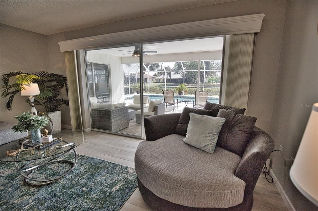 En Renta: $5,000 (3 camas, 2 baños, 2433 Pies cuadrados)