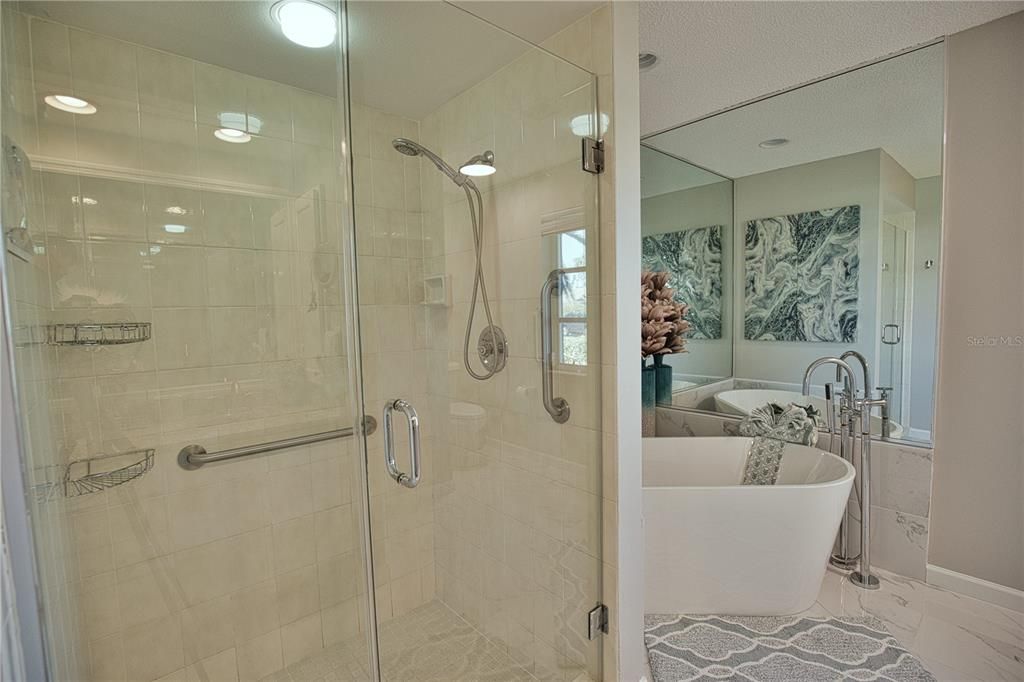 En Renta: $5,000 (3 camas, 2 baños, 2433 Pies cuadrados)