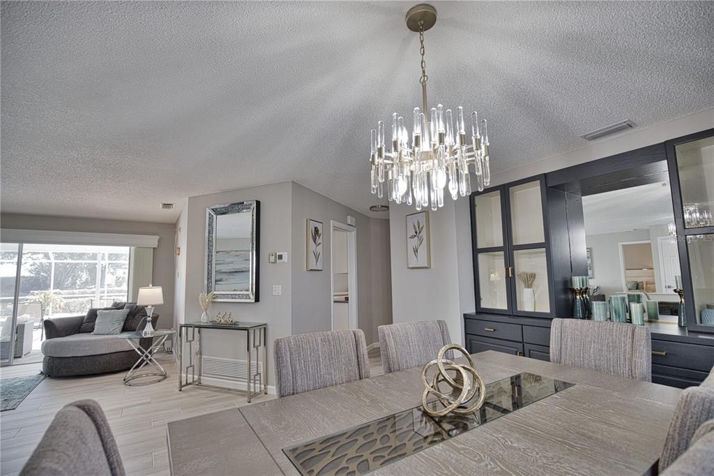 En Renta: $5,000 (3 camas, 2 baños, 2433 Pies cuadrados)