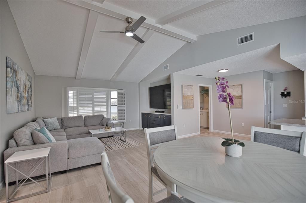 En Renta: $5,000 (3 camas, 2 baños, 2433 Pies cuadrados)