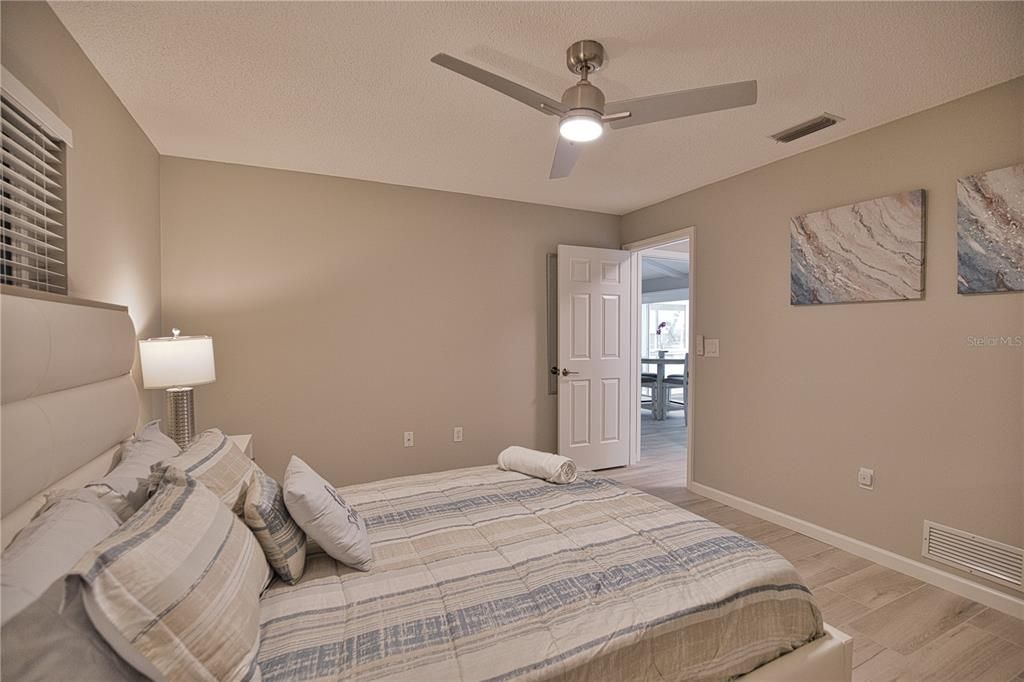 En Renta: $5,000 (3 camas, 2 baños, 2433 Pies cuadrados)