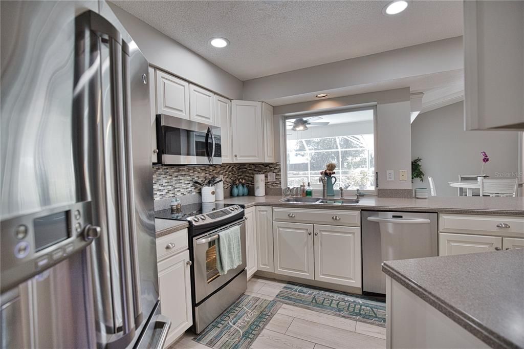 En Renta: $5,000 (3 camas, 2 baños, 2433 Pies cuadrados)