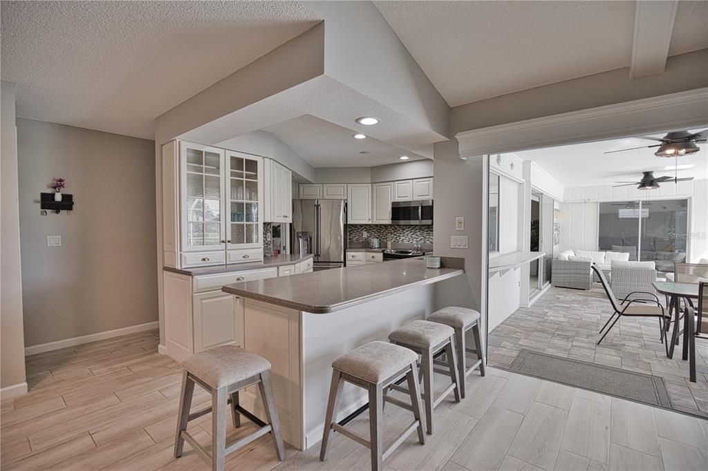 En Renta: $5,000 (3 camas, 2 baños, 2433 Pies cuadrados)