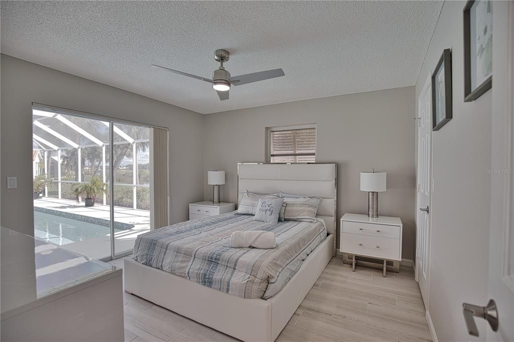 En Renta: $5,000 (3 camas, 2 baños, 2433 Pies cuadrados)