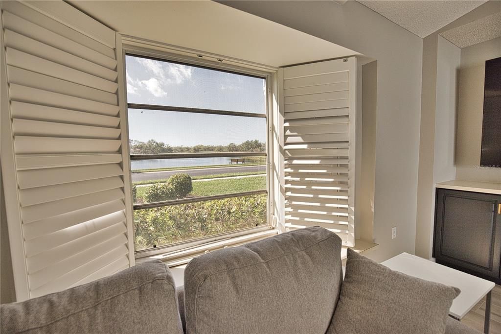 En Renta: $5,000 (3 camas, 2 baños, 2433 Pies cuadrados)