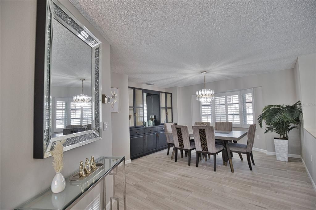 En Renta: $5,000 (3 camas, 2 baños, 2433 Pies cuadrados)