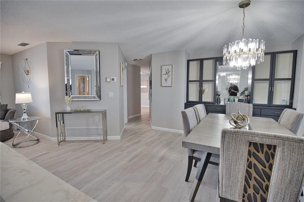 En Renta: $5,000 (3 camas, 2 baños, 2433 Pies cuadrados)