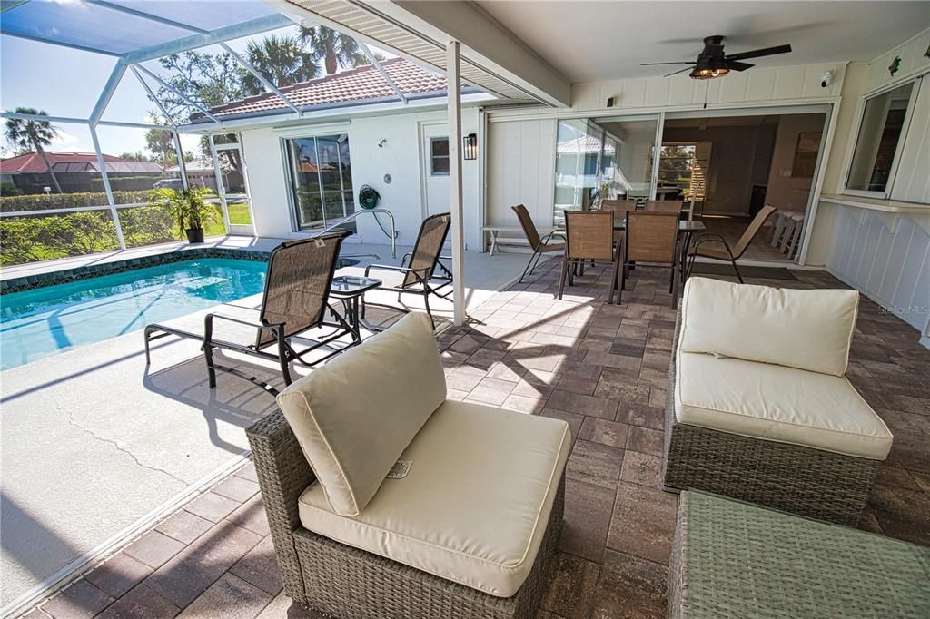 En Renta: $5,000 (3 camas, 2 baños, 2433 Pies cuadrados)