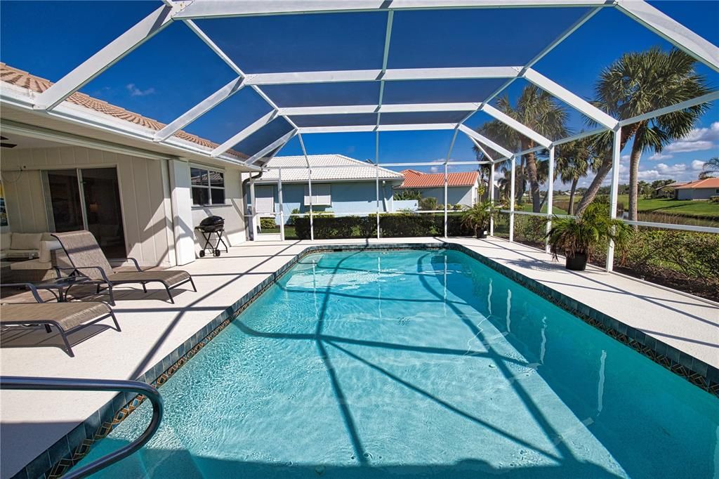 En Renta: $5,000 (3 camas, 2 baños, 2433 Pies cuadrados)