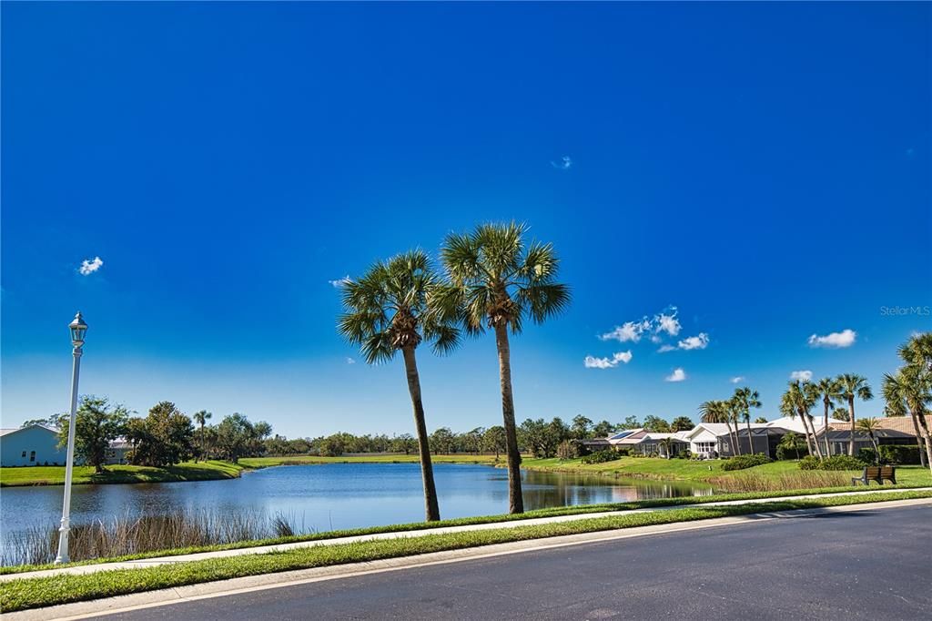 En Renta: $5,000 (3 camas, 2 baños, 2433 Pies cuadrados)