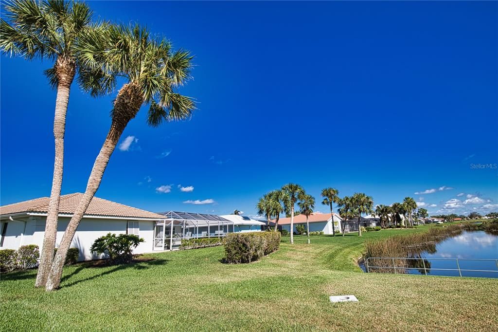 En Renta: $5,000 (3 camas, 2 baños, 2433 Pies cuadrados)