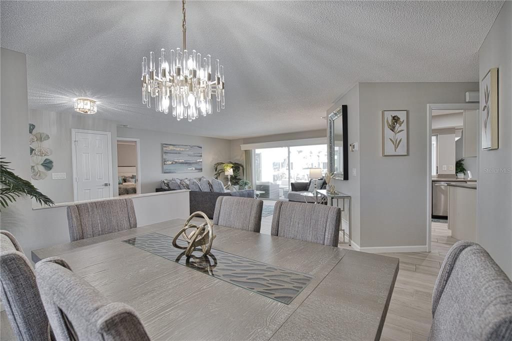 En Renta: $5,000 (3 camas, 2 baños, 2433 Pies cuadrados)