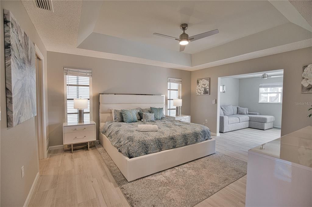 En Renta: $5,000 (3 camas, 2 baños, 2433 Pies cuadrados)